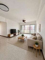 Neptune Court (D15), Apartment #635989041